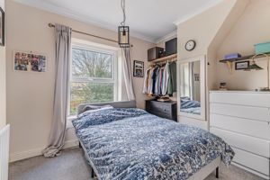 Photo 13- click for photo gallery